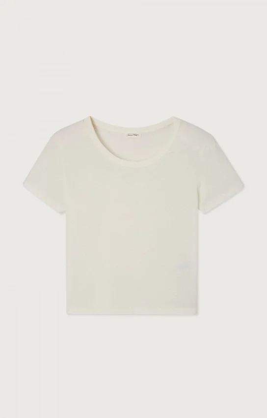 Camiseta de mujer Gamipy. Referencia: GAMI02BH26