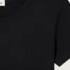 Camiseta de mujer Gamipy. Referencia: GAMI02BH26