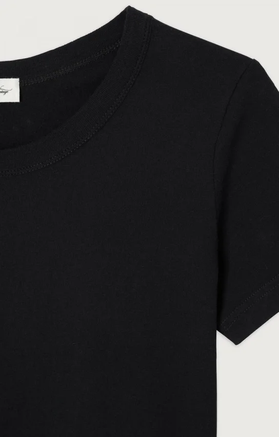 Camiseta de mujer Gamipy. Referencia: GAMI02BH26