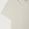 Camiseta de mujer Gamipy. Referencia: GAMI02BH26