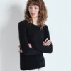 Camiseta de mujer Gamipy Referencia: GAMI02CH26