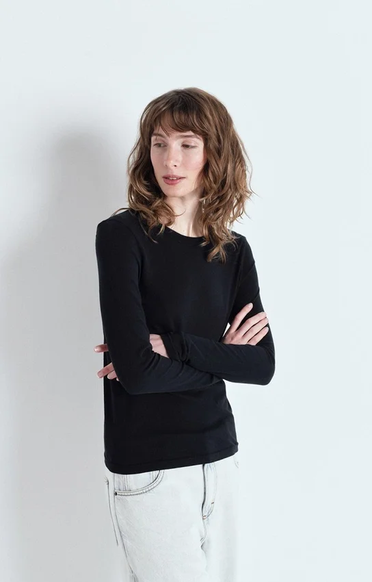 Camiseta de mujer Gamipy Referencia: GAMI02CH26