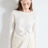 Camiseta de mujer Gamipy Referencia: GAMI02CH26