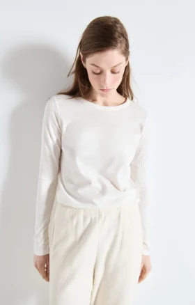 Camiseta de mujer Gamipy Referencia: GAMI02CH26