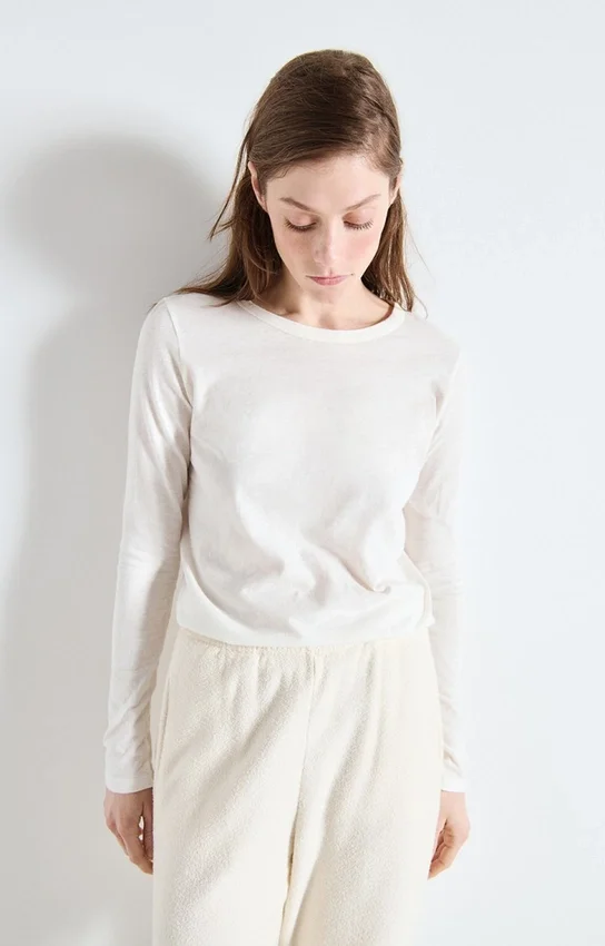 Camiseta de mujer Gamipy Referencia: GAMI02CH26
