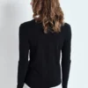 Camiseta de mujer Gamipy Referencia: GAMI02CH26