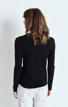 Camiseta de mujer Gamipy Referencia: GAMI02CH26