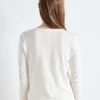 Camiseta de mujer Gamipy Referencia: GAMI02CH26