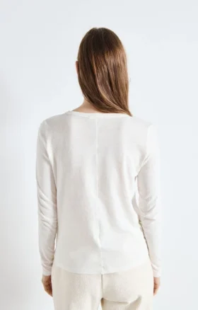 Camiseta de mujer Gamipy Referencia: GAMI02CH26