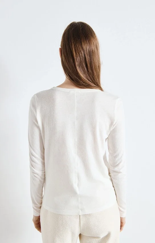Camiseta de mujer Gamipy Referencia: GAMI02CH26