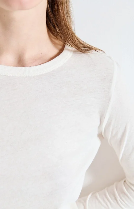 Camiseta de mujer Gamipy Referencia: GAMI02CH26