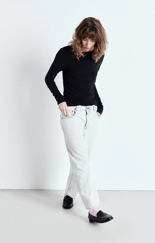 Camiseta de mujer Gamipy Referencia: GAMI02CH26