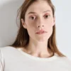 Camiseta de mujer Gamipy Referencia: GAMI02CH26