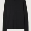 Camiseta de mujer Gamipy Referencia: GAMI02CH26