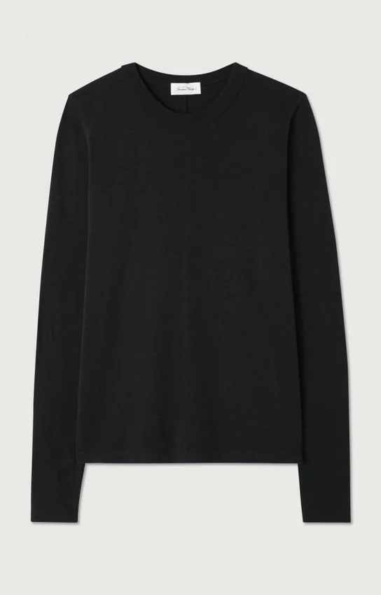 Camiseta de mujer Gamipy Referencia: GAMI02CH26
