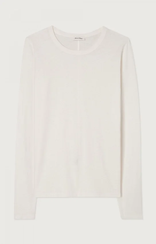 Camiseta de mujer Gamipy Referencia: GAMI02CH26