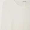 Camiseta de mujer Gamipy Referencia: GAMI02CH26
