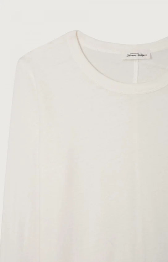 Camiseta de mujer Gamipy Referencia: GAMI02CH26