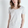 Camiseta de mujer Gamipy Referencia: GAMI02DH26
