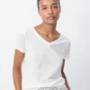 Camiseta de mujer Gamipy Referencia: GAMI02DH26