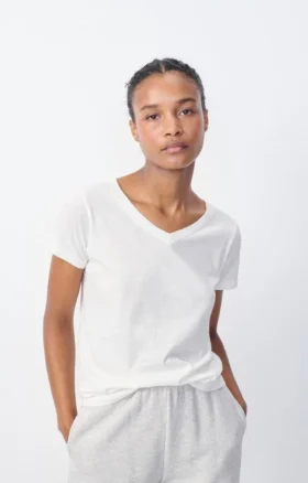 Camiseta de mujer Gamipy Referencia: GAMI02DH26