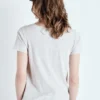 Camiseta de mujer Gamipy Referencia: GAMI02DH26