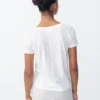 Camiseta de mujer Gamipy Referencia: GAMI02DH26
