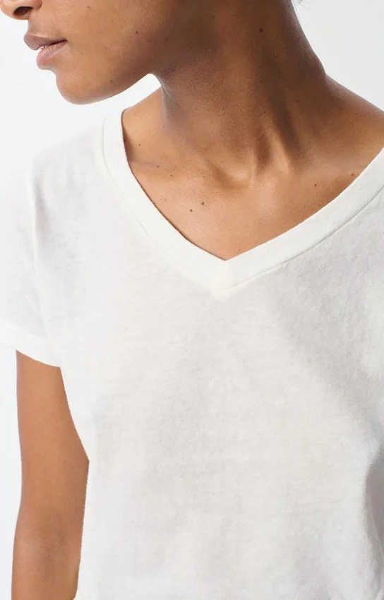 Camiseta de mujer Gamipy Referencia: GAMI02DH26