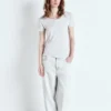 Camiseta de mujer Gamipy Referencia: GAMI02DH26