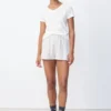 Camiseta de mujer Gamipy Referencia: GAMI02DH26