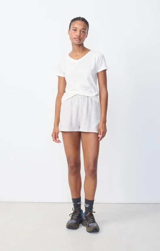 Camiseta de mujer Gamipy Referencia: GAMI02DH26