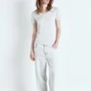 Camiseta de mujer Gamipy Referencia: GAMI02DH26
