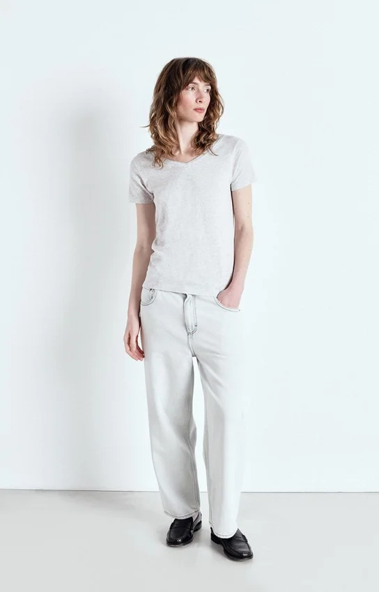 Camiseta de mujer Gamipy Referencia: GAMI02DH26