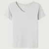Camiseta de mujer Gamipy Referencia: GAMI02DH26