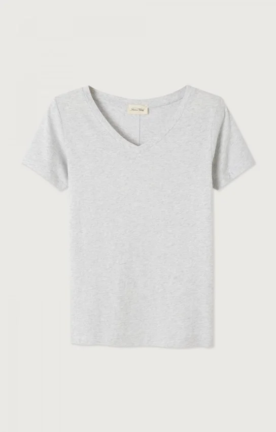 Camiseta de mujer Gamipy Referencia: GAMI02DH26