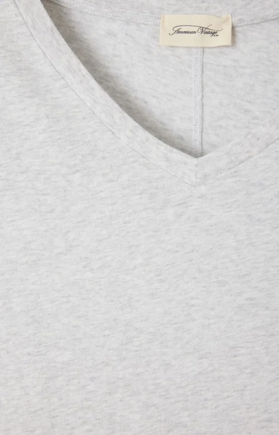 Camiseta de mujer Gamipy Referencia: GAMI02DH26