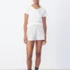 Camiseta de mujer Gamipy Referencia: GAMI02DH26