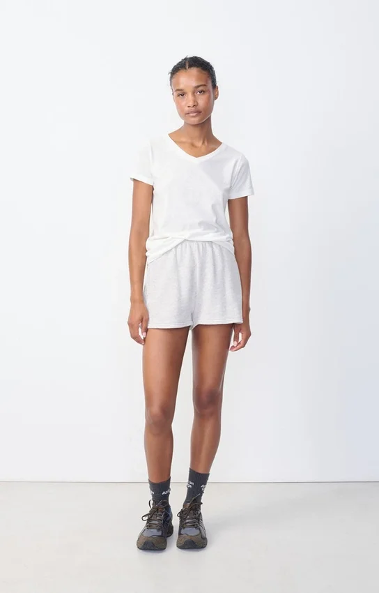 Camiseta de mujer Gamipy Referencia: GAMI02DH26