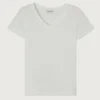 Camiseta de mujer Gamipy Referencia: GAMI02DH26
