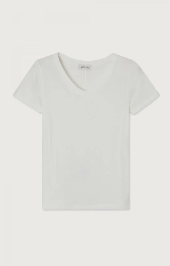 Camiseta de mujer Gamipy Referencia: GAMI02DH26