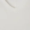 Camiseta de mujer Gamipy Referencia: GAMI02DH26