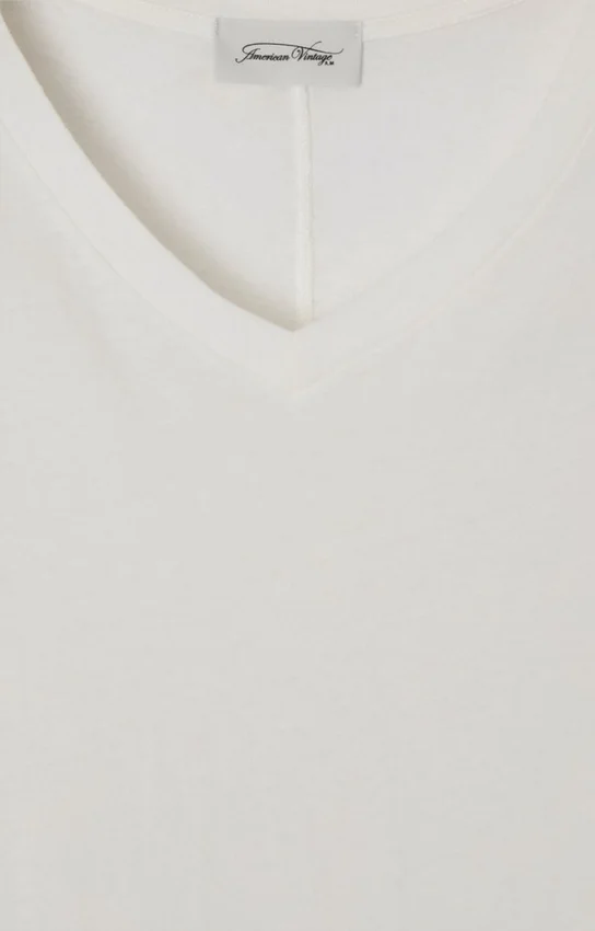 Camiseta de mujer Gamipy Referencia: GAMI02DH26