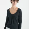 Camiseta de mujer Gamipy Referencia: GAMI02EH26