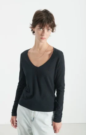 Camiseta de mujer Gamipy Referencia: GAMI02EH26