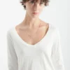 Camiseta de mujer Gamipy Referencia: GAMI02EH26
