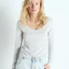 Camiseta de mujer Gamipy Referencia: GAMI02EH26