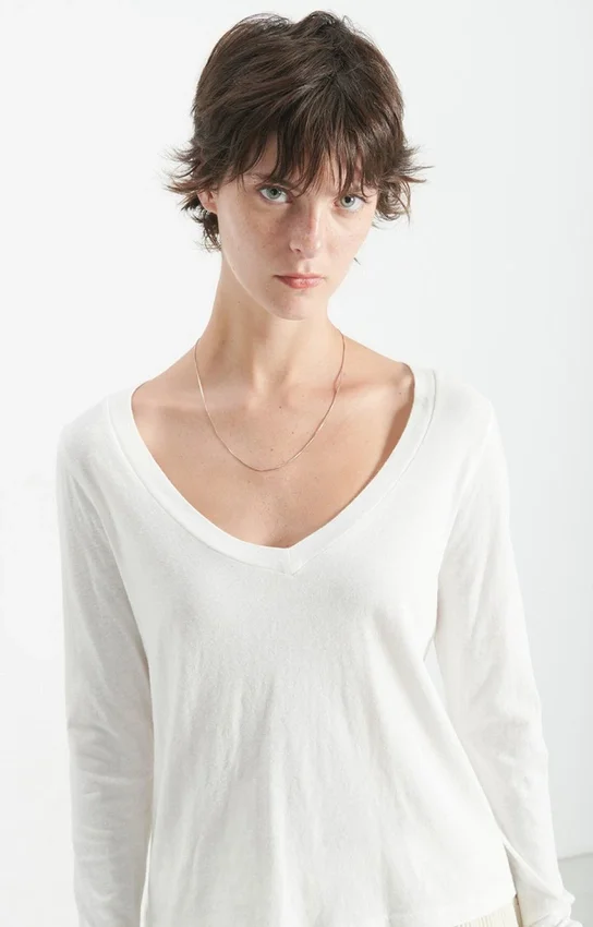 Camiseta de mujer Gamipy Referencia: GAMI02EH26