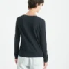 Camiseta de mujer Gamipy Referencia: GAMI02EH26