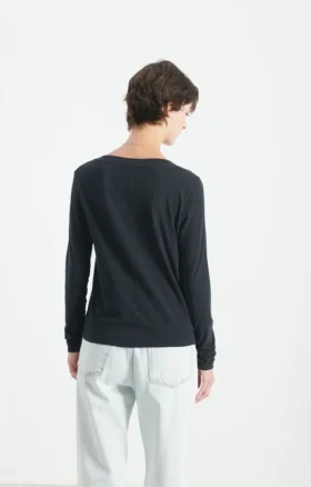 Camiseta de mujer Gamipy Referencia: GAMI02EH26
