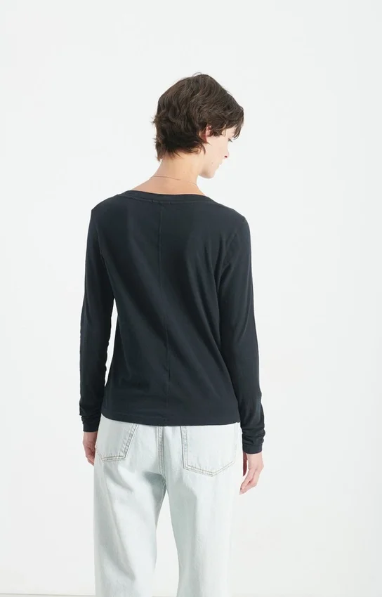 Camiseta de mujer Gamipy Referencia: GAMI02EH26